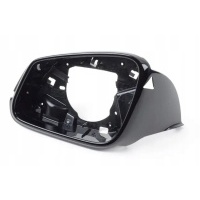 Bmw oe 51167302411