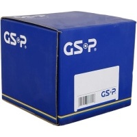 GSP TULEJA BELKI 517170
