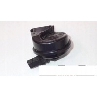 KLAKSON SYGNAŁ DŹWIĘKOWY AUDI A6 RS6 C6 4F0951221A
