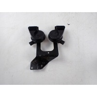 KLAKSON LOW HIGH AUDI A6 C6 EUROPA 4F0951229 4F0951221A