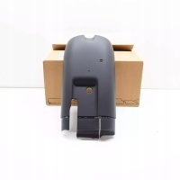 AUDI A4 B8 STEERING COLUMN LOWER COVER TRIM 8K0953512E6PS