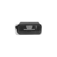 Lampka tablicy rejestracyjnej Polcar 3205959