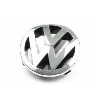 EMBLEMAT LOGO ZNACZEK PRZÓD VW CADDY III PASSAT B5