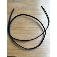 VW OE 3B9853709C