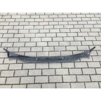 , оригинальные жабо volkswagen touran , caddy . aso