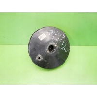 SERWO SERVO HAMULCOWE FORD FOCUS MK1 1.6 16V 98 - 01