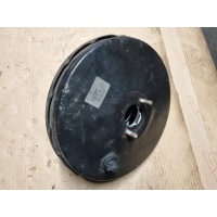 SERWO HAMULCOWE FORD FOCUS MK1 1.6 16V
