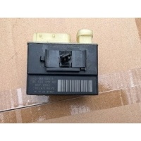 Citroen OE 9652021180 блок sterownik wentylatora