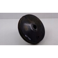 FORD FOCUS MK1 SERWO HAMULCOWE 98AB2B195CH BOSCH 0204021790