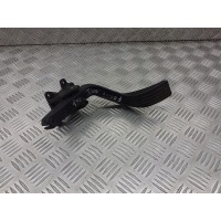 PEDAŁ GAZU FORD FOCUS MK1 1.6 98AB2B195CH