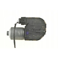 Моторчик стеклоочистителя передняя 1397220627 v60 ii uk