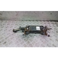 Тормоз механический электрический механизм ссылки citroen c5 iii x7 9687473180