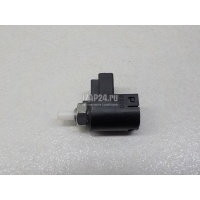 Датчик педали сцепления Toyota Corolla E12 (2001 - 2007) 8452042010