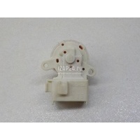 Группа контактная замка зажигания Toyota RX 300/330/350/400h (2003 - 2009) 8445012200