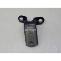 Петля двери передней правой верхняя Toyota Corolla E12 (2001 - 2007) 6871012151