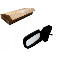 BLIC LUSTERKO 8790602040 6164261 5393803