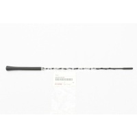 Bat Antena Toyota Corolla Verso Yaris 86309 - 02040 ORYGINAŁ