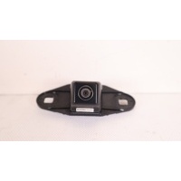 TOYOTA LAND CRUISER 200 KAMERA TYŁ 86790 - 60081