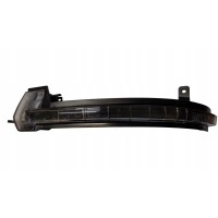 Kierunkowskaz lusterka touareg Volkswagen OE 7P6949101
