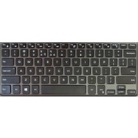 De362 клавиши для dell inspiron 13 - 7368 13 - 7378