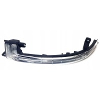 Kierunkowskaz lusterka touareg Volkswagen OE 7P6949101
