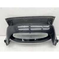 Mazda mx - 5 mx5 nc 05 - 15 крыша elektrczyny хардтоп в сборе