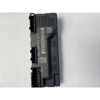 VW TOUAREG STEROWNIK KLAPY ELEKTRYCZNEJ 7P6959107C