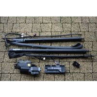 ZESTAW ELEKTRYCZNEJ KLAPY VW TOUAREG 7P 7P6959107