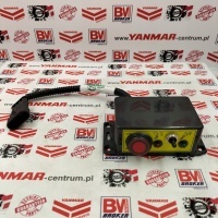 Yanmar блок маркетинг sv26 - sv100 , vio20 - vio80 , b7 - 6