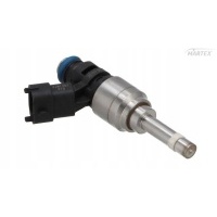 Форсунки adblu rvi , volvo модуль dawkujacy denox 2 без корпуса oe volvo 21