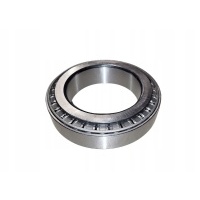 Подшипник ступицы volvo a35c a35d a35
