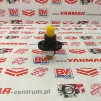 Yanmar датчик угол поворота b75w - 110 , tw75 - 110