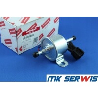 Насос топлива двигателя yanmar 129612 - 52100 оригинал