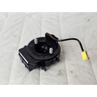 TASMA ZWIJAK KIEROWNICY KIA OPTIMA IV 93490D4230