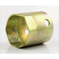 Ключ трубчатые 110mm owalny bpw mtx 84k
