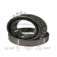 Подшипник ступицы колёса 32211 kmm aps schmitd руб everun jmczl kingway