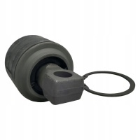 Втулка подвески volvo wozidło a25d , a25e , a25f , a25g , a30d , a30e