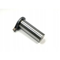 Болт подвески привода stick komatsu pc210 pc240 pc290 pc350