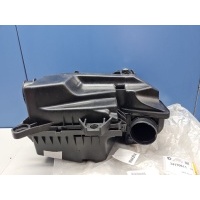 Резонатор воздушного фильтра Honda Accord 8 2008-2015 34170611