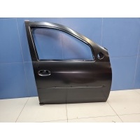 Дверь правая передняя Renault Logan 2005-2014 ATP3104011301