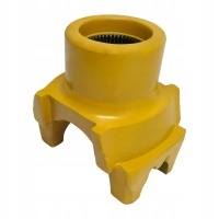 Иго caterpillar 416c 950g2 962g2