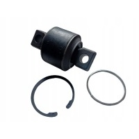 Подшипник соединитель cukierek volvo 4881628