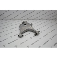 Рычаг задней подвески нижний RH Volvo S90/V90 2012 31678070