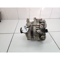 Генератор Tank 500 2021- 3701100XEZ15