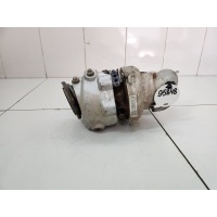Турбина левая Tank 500 2021- 1118800XEZ01