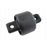 Втулка опора подвески volvo a25f a25g a30f a30