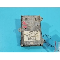 Блок поворота ксенон opel astra iii h 13110385 5df008704 - 20
