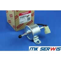 Насос топлива двигателя yanmar 119225 - 52102 оригинал