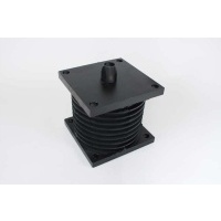 Подушка заднего коляски wozidło volvo a35e / f / г a40e / f / г