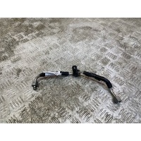 Трубка ТНВД Kia Optima 4 2017 35305-2GGA0